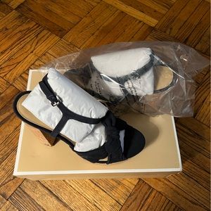 Michael Michael Kors Platform